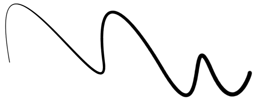 line