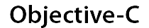 Objective